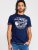 D555 Bronte All American Guitar Printed T-Shirt - Camisetas - Camisetas - 2XL-14XL