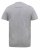 D555 Trafford Bike Photo Printed T-Shirt White - Camisetas - Camisetas - 2XL-14XL