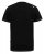 D555 Pinewood Photographic Bike Printed T-Shirt - Camisetas - Camisetas - 2XL-14XL