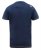 D555 Prestwick Florida Floral Printed T-Shirt - Camisetas - Camisetas - 2XL-14XL