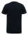 D555 Eclipse Official Pink Floyd Printed Crew Neck T-Shirt - Camisetas - Camisetas - 2XL-14XL