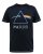 D555 Eclipse Official Pink Floyd Printed Crew Neck T-Shirt - Camisetas - Camisetas - 2XL-14XL