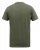 D555 Hibbert Official Jeep Printed T-Shirt - Camisetas - Camisetas - 2XL-14XL