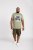 D555 Hibbert Official Jeep Printed T-Shirt - Camisetas - Camisetas - 2XL-14XL