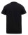 D555 Highway Official AC/DC Hells Bells Printed T- Shirt - Camisetas - Camisetas - 2XL-14XL