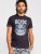 D555 Highway Official AC/DC Hells Bells Printed T- Shirt - Camisetas - Camisetas - 2XL-14XL