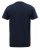 D555 Scampton Official Superman Printed T-Shirt Navy - Camisetas - Camisetas - 2XL-14XL