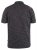 D555 Clawton Polo Shirt - Polos - Polos 2XL-8XL