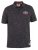 D555 Clawton Polo Shirt - Polos - Polos 2XL-8XL