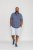 D555 MARLESFORD Polo Shirt - Polos - Polos 2XL-8XL