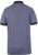 D555 MARLESFORD Polo Shirt - Polos - Polos 2XL-8XL