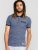 D555 MARLESFORD Polo Shirt - Polos - Polos 2XL-8XL