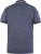 D555 HATFIELD Polo Shirt - Polos - Polos 2XL-8XL