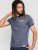 D555 HATFIELD Polo Shirt - Polos - Polos 2XL-8XL