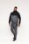 D555 Finnley Couture Hoody With Chest Embroidery Black - Sudaderas - Sudaderas 2XL-12XL