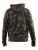D555 Antonio Camo Printed Zip Through Hoody - Sudaderas - Sudaderas 2XL-12XL