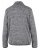 D555 Rockley Sweat With Sherpa Lining - Sudaderas - Sudaderas 2XL-12XL