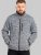 D555 Rockley Sweat With Sherpa Lining - Sudaderas - Sudaderas 2XL-12XL