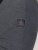 D555 Daly Quarter Zip Fleece Sweatshirt Negro/Gris - Sudaderas - Sudaderas 2XL-12XL
