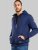 D555 Callington Hoodie With Sherpa Lining - Sudaderas - Sudaderas 2XL-12XL