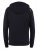 D555 Zennor Navy Hoodie - Sudaderas - Sudaderas 2XL-12XL