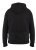 D555 Southwick Black Couture Hoodie - Sudaderas - Sudaderas 2XL-12XL