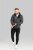 D555 Crofton Hoodie With Sherpa Lining - Sudaderas - Sudaderas 2XL-12XL