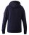 D555 Eaton Full Zip Hoodie Navy - Sudaderas - Sudaderas 2XL-12XL