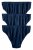 JP1880 Slips OEKO-TEX 3-Pack Blue - Ropa interior - Ropa interior 2XL-8XL