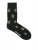Jack & Jones Pineapple Skulls Calcetines Negro pack de 3 - Ropa interior - Ropa interior 2XL-8XL