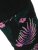 Jack & Jones Pineapple Skulls Calcetines Negro pack de 3 - Ropa interior - Ropa interior 2XL-8XL