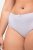 Ulla Popken 700384 Bragas pack de 5 Multicolor - Bragas - 