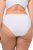 Ulla Popken 700384 Bragas pack de 5 Multicolor - Bragas - 