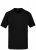 JP1880 702415 Camiseta de cuello de pico Negro - Camisetas - Camisetas - 2XL-14XL