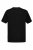 JP1880 702415 Camiseta de cuello de pico Negro - Camisetas - Camisetas - 2XL-14XL