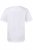 JP1880 702415 Camiseta de cuello de pico Blanco - Camisetas - Camisetas - 2XL-14XL