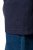 JP1880 702415 Camiseta de cuello de pico Azul marino - Camisetas - Camisetas - 2XL-14XL