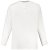 JP1880 702555 Camiseta Henley de manga larga Blanco - Camisetas - Camisetas - 2XL-14XL
