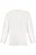 JP1880 702555 Camiseta Henley de manga larga Blanco - Camisetas - Camisetas - 2XL-14XL