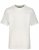 JP1880 702558 Camiseta de cuello redondo Blanco - Camisetas - Camisetas - 2XL-14XL