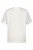 JP1880 702558 Camiseta de cuello redondo Blanco - Camisetas - Camisetas - 2XL-14XL