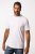 JP1880 702558 Camiseta de cuello redondo Blanco - Camisetas - Camisetas - 2XL-14XL