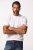 JP1880 702558 Camiseta de cuello redondo Blanco - Camisetas - Camisetas - 2XL-14XL