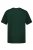 JP1880 702558 Camiseta de cuello redondo Verde oscuro - Camisetas - Camisetas - 2XL-14XL