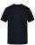 JP1880 702558 Camiseta de cuello redondo Azul marino - Camisetas - Camisetas - 2XL-14XL