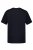 JP1880 702558 Camiseta de cuello redondo Azul marino - Camisetas - Camisetas - 2XL-14XL