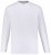 JP1880 702559 Camiseta de manga larga Blanco - Camisetas - Camisetas - 2XL-14XL