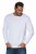 JP1880 702559 Camiseta de manga larga Blanco - Camisetas - Camisetas - 2XL-14XL
