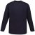 JP1880 702559 Camiseta de manga larga Azul marino - Camisetas - Camisetas - 2XL-14XL