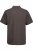 JP1880 702560 Polo Gris grafito - Polos - Polos 2XL-8XL